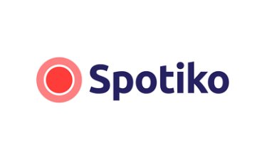 Spotiko.com